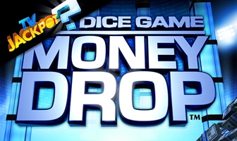 Gagnez le jackpot
