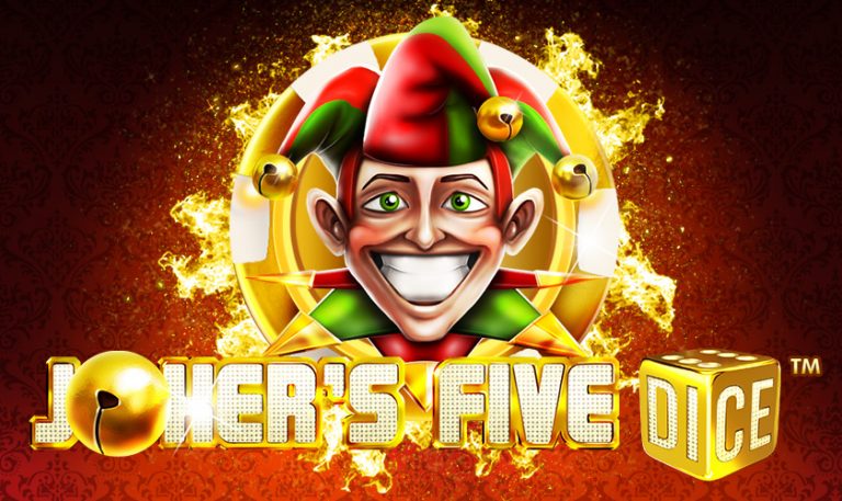 Blitz Casino en Ligne – Avis complet | Jeux, Bonus et Sécurité