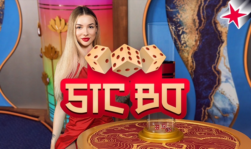 Sic BO