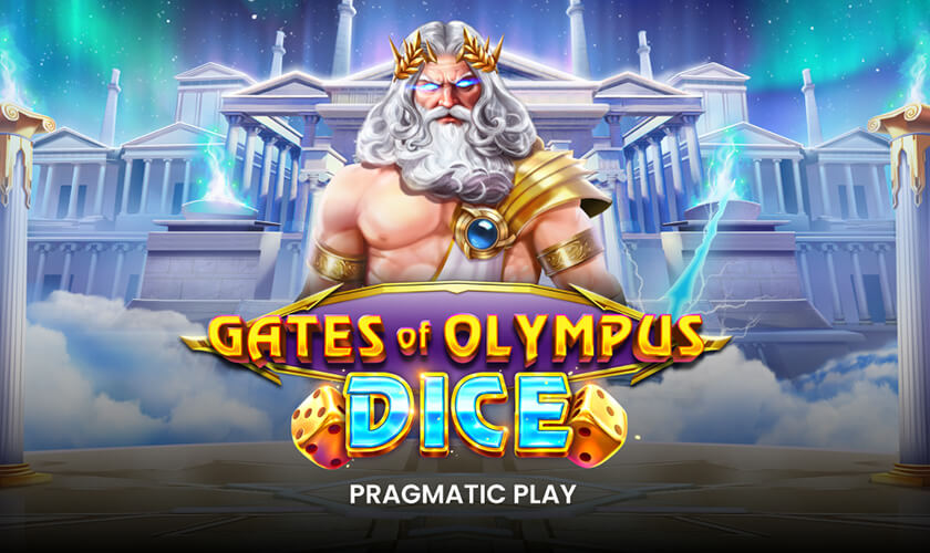 Blitz Casino en Ligne – Avis complet | Jeux, Bonus et Sécurité