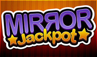 Gagnez le jackpot